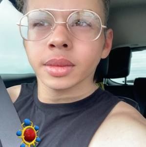 Meet your Posher, Jayson